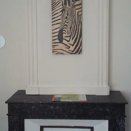 Appartement Noel